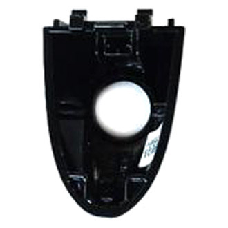 Mopar® - Sliding Door Handle Cap
