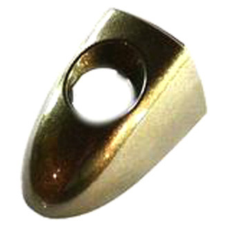 Jeep OE - Front Left Outer Exterior Door Handle Cover