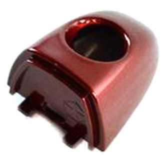 Mopar® - Sliding Door Handle Cap