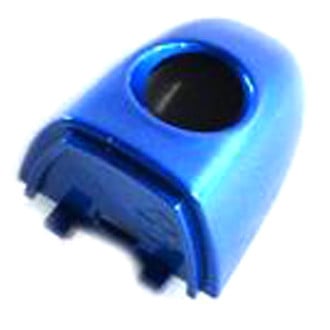 Mopar® - Driver Side Door Handle Cap