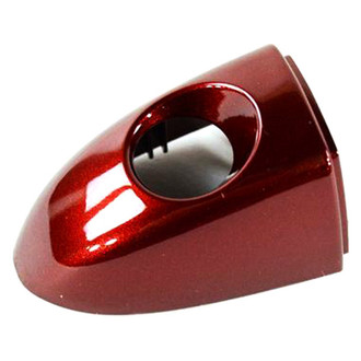 Mopar® - Sliding Door Handle Cap