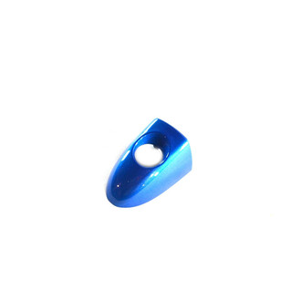 Mopar® - Sliding Door Handle Cap