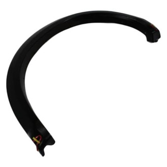 Ram OE - Rear Right Fender Flare