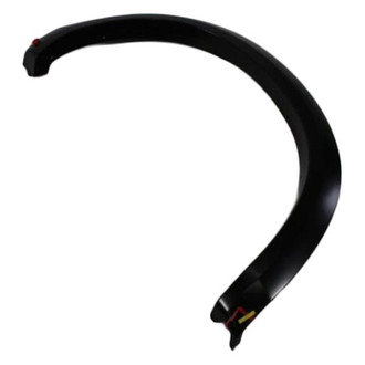 Ram OE - Rear Left Fender Flare