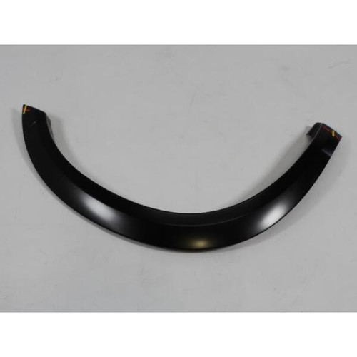 Ram OE 1TD48TZZAE - Front Right Fender Flare