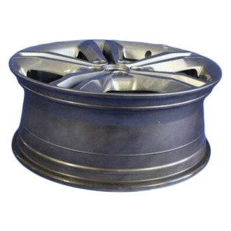Dodge OE - Wheel