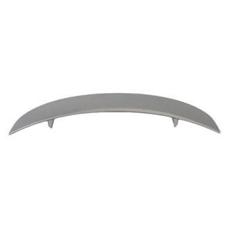 Dodge OE - Rear Spoiler