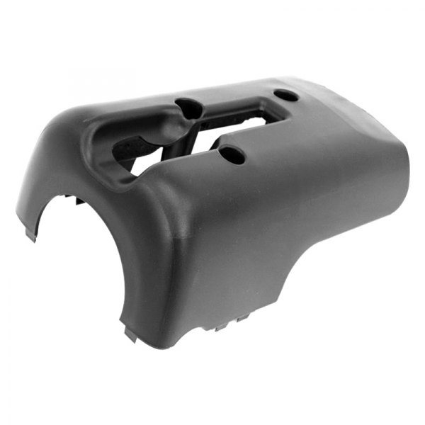 Mopar® - Lower Steering Column Cover