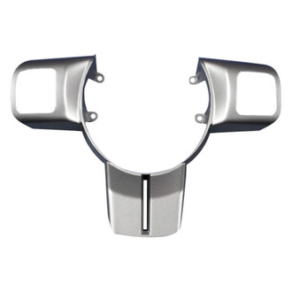 Jeep OE - Steering Wheel Trim