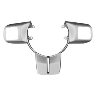 Jeep OE - Steering Wheel Trim