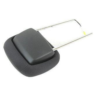 Mopar® - Headrest