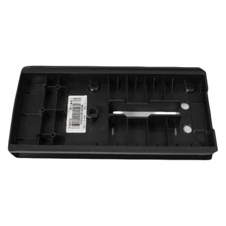 Dodge OE - Console Lid