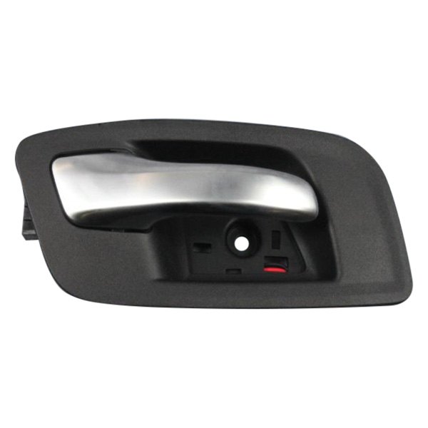 Mopar® - Front Passenger Side Interior Door Handle