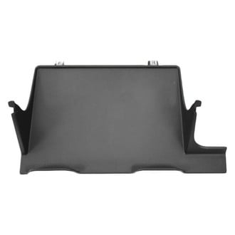 Jeep OE - Glove Box Storage Compartment
