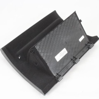 Mopar® - Front Glove Box Door