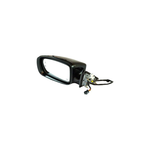 Mopar® - Driver Side View Mirror