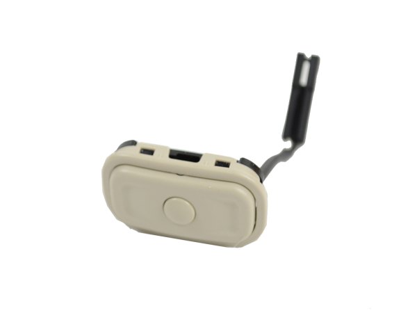 Mopar® - Right Side Steering Wheel Radio Control Switch