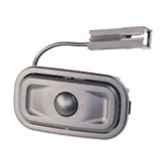 Fiat OE - Right Steering Wheel Radio Controls
