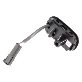 Mopar® - Steering Wheel Radio Control Switch