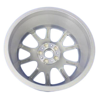 Dodge OE - Wheel