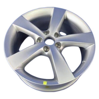Dodge OE - Wheel