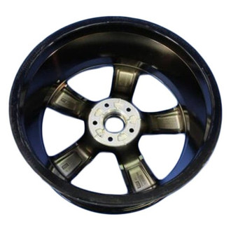 Dodge OE - Wheel