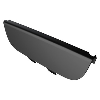 Mopar® - Front Interior Door Handle Screw Cap