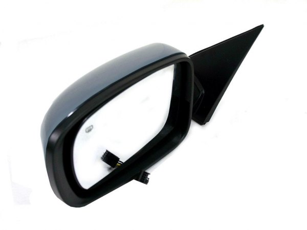 Mopar® - Driver Side View Mirror