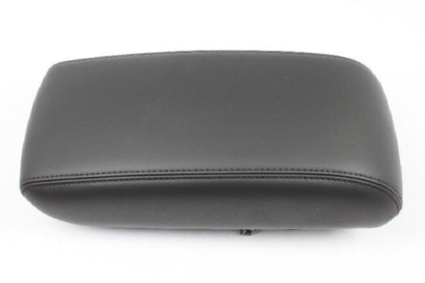 Mopar® - Front Center Console Armrest