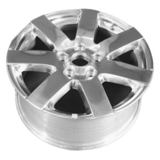 Jeep OE - Wheel