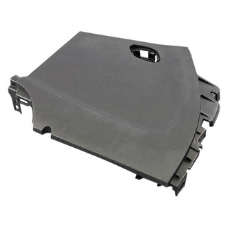 Dodge OE - Front Center Right Console Panel