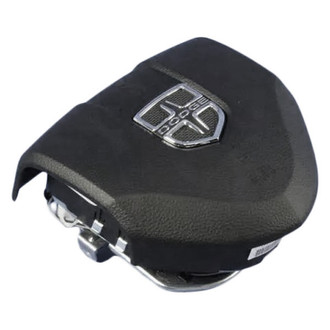 Mopar® - Steering Wheel Air Bag