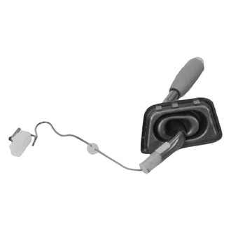 Mopar® - Automatic Transmission Shift Lever