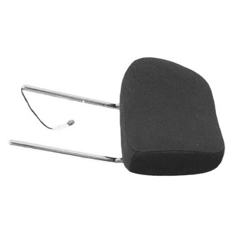 Mopar® - Front Headrest, Gray