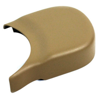 Mopar® - Seat Recliner Cover