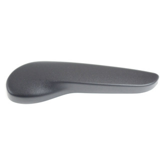 Mopar® - Rear Left Seat Recliner Handle