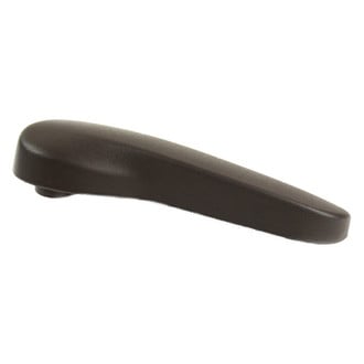 Jeep OE - Rear Left Seat Back Recliner Adjustment Handle