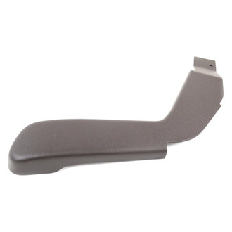 Jeep OE - Rear Left Inner Seat Frame Trim Panel
