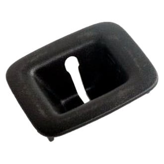 Mopar® - Tether Anchor Bezel