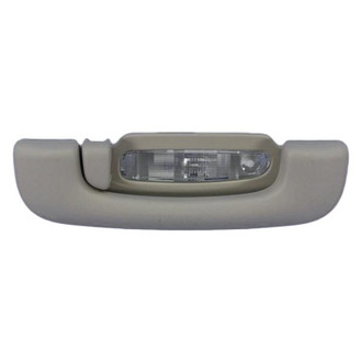 Chrysler OE - Right Interior Grab Bar