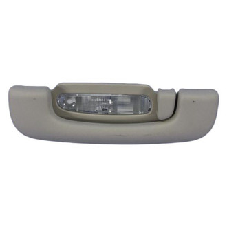 Chrysler OE - Left Interior Grab Bar