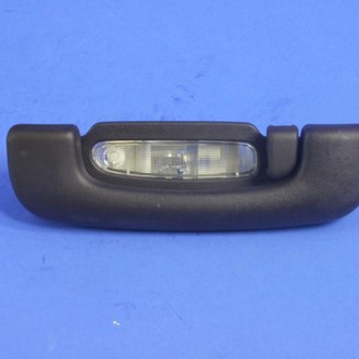 Mopar® - Rear Driver Side Interior Grab Bar