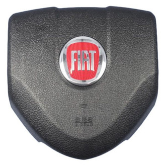 Mopar® - Steering Wheel Air Bag
