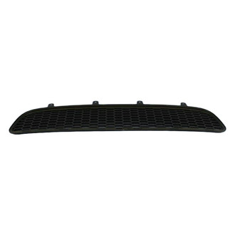 Mopar® - Lower Grille