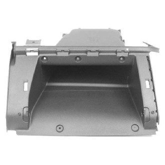 Mopar® - Front Glove Box