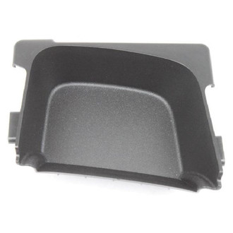 Mopar® - Center Console Tray