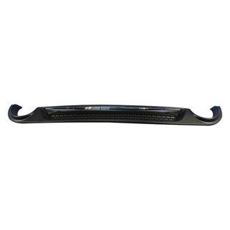 Mopar® - Rear Bumper Trim