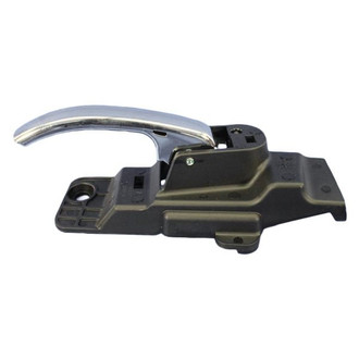 Mopar® - Interior Door Handle