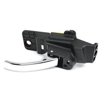 Dodge OE - Front Left Inner Interior Door Handle