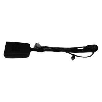 Mopar® - Driver/Passenger Side Inner Seat Belt